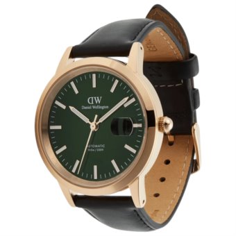 Daniel wellington DW00100757