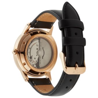 Daniel wellington DW00100757