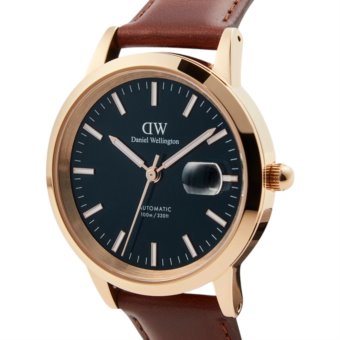 Orologio Daniel wellington DW00100758