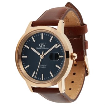 Daniel wellington DW00100758