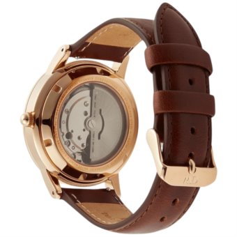 Daniel wellington DW00100758