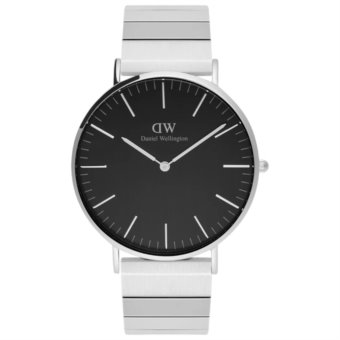 daniel wellington CLASSIC PIANO LINK dw00100774