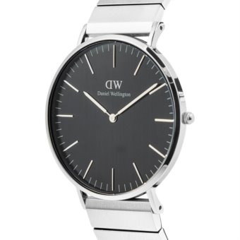 Orologio Daniel wellington DW00100774