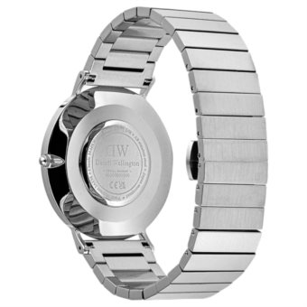 Daniel wellington DW00100774