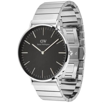 Daniel wellington DW00100774