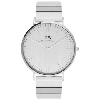 daniel wellington CLASSIC PIANO LINK dw00100775