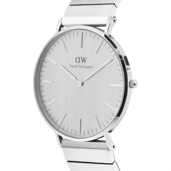 Orologio Daniel wellington DW00100775
