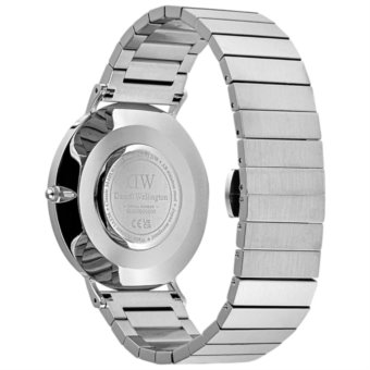 Daniel wellington DW00100775