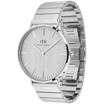 Daniel wellington DW00100775