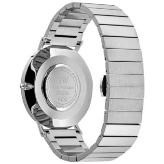 Daniel wellington DW00100776