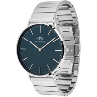 Daniel wellington DW00100776