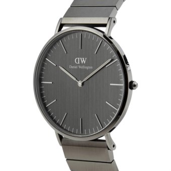 Orologio Daniel wellington DW00100777