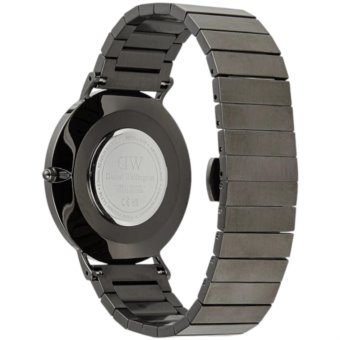 Daniel wellington DW00100777