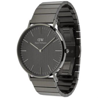 Daniel wellington DW00100777