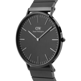 Orologio Daniel wellington DW00100778