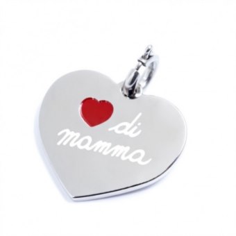 Marlu Charm Donna 15ch033