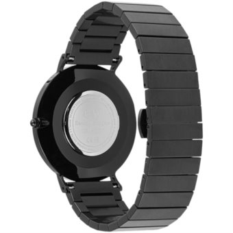 Daniel wellington DW00100778