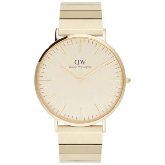daniel wellington CLASSIC PIANO LINK dw00100779