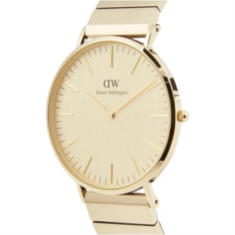 Orologio Daniel wellington DW00100779