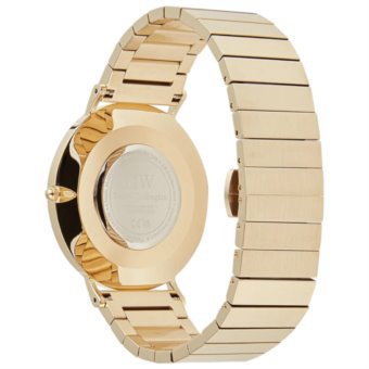 Daniel wellington DW00100779