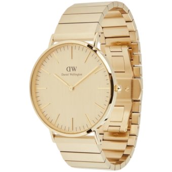 Daniel wellington DW00100779