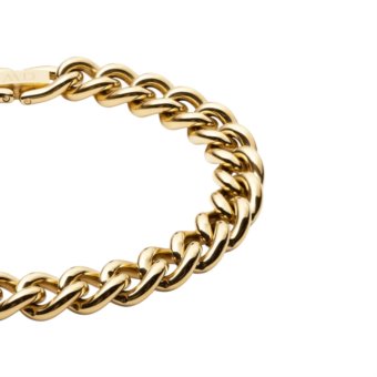 Bracciale Daniel wellington gioielli DW00400848