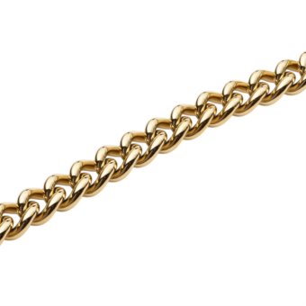 Collana Daniel wellington gioielli DW00400851