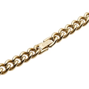 Daniel wellington gioielli DW00400851