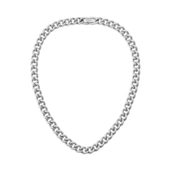 daniel wellington gioielli CHUNKY CHAIN dw00400852