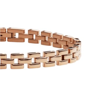 Bracciale Daniel wellington gioielli DW00400958