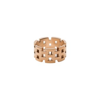 daniel wellington gioielli 5-LINK dw00400978