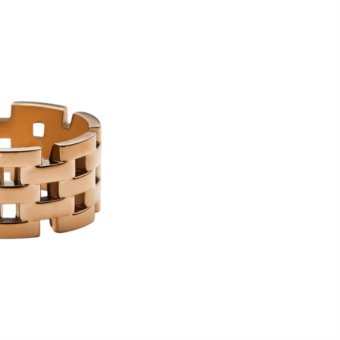 Anello Daniel wellington gioielli DW00400978