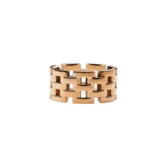 Daniel wellington gioielli DW00400978