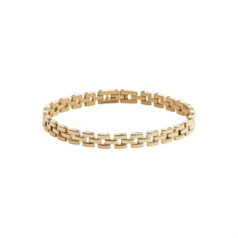 daniel wellington gioielli 3-LINK dw00400988