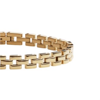 Bracciale Daniel wellington gioielli DW00400988