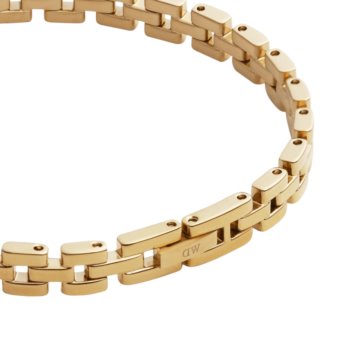 Daniel wellington gioielli DW00400988