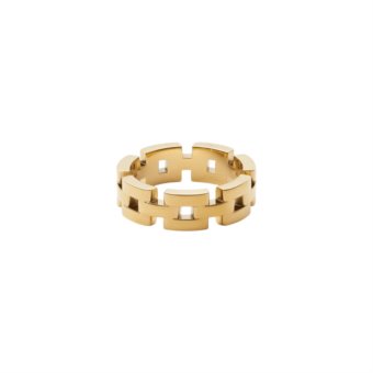 daniel wellington gioielli 3-LINK dw00400994