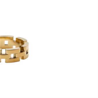 Anello Daniel wellington gioielli DW00400994
