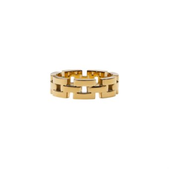 Daniel wellington gioielli DW00400994