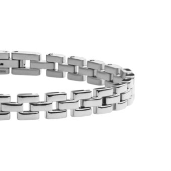 Bracciale Daniel wellington gioielli DW00401018