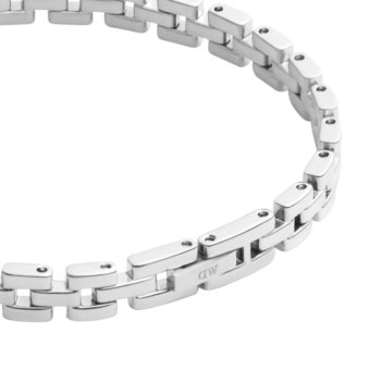 Daniel wellington gioielli DW00401018