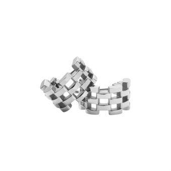 daniel wellington gioielli 5-LINK dw00401020