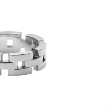Anello Daniel wellington gioielli DW00401023