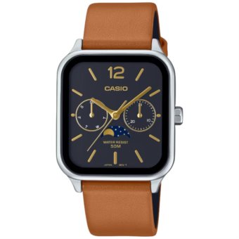casio collection TIMELESS mtp-m305l-1aver