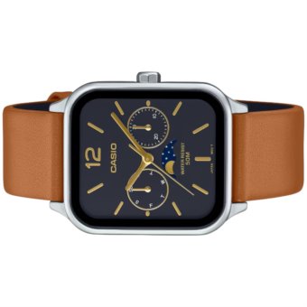 Orologio Casio collection MTP-M305L-1AVER