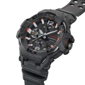 Orologio Casio g shock GR-B300EC-1ER