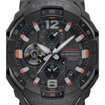 Casio g shock GR-B300EC-1ER