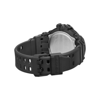 Casio g shock GR-B300EC-1ER