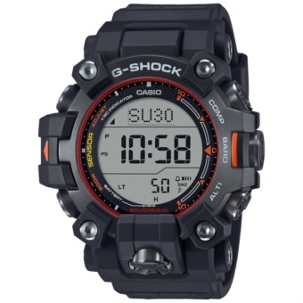 casio g shock MUDMAN gw-9500mec-1er