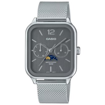casio collection TIMELESS mtp-m305m-8aver